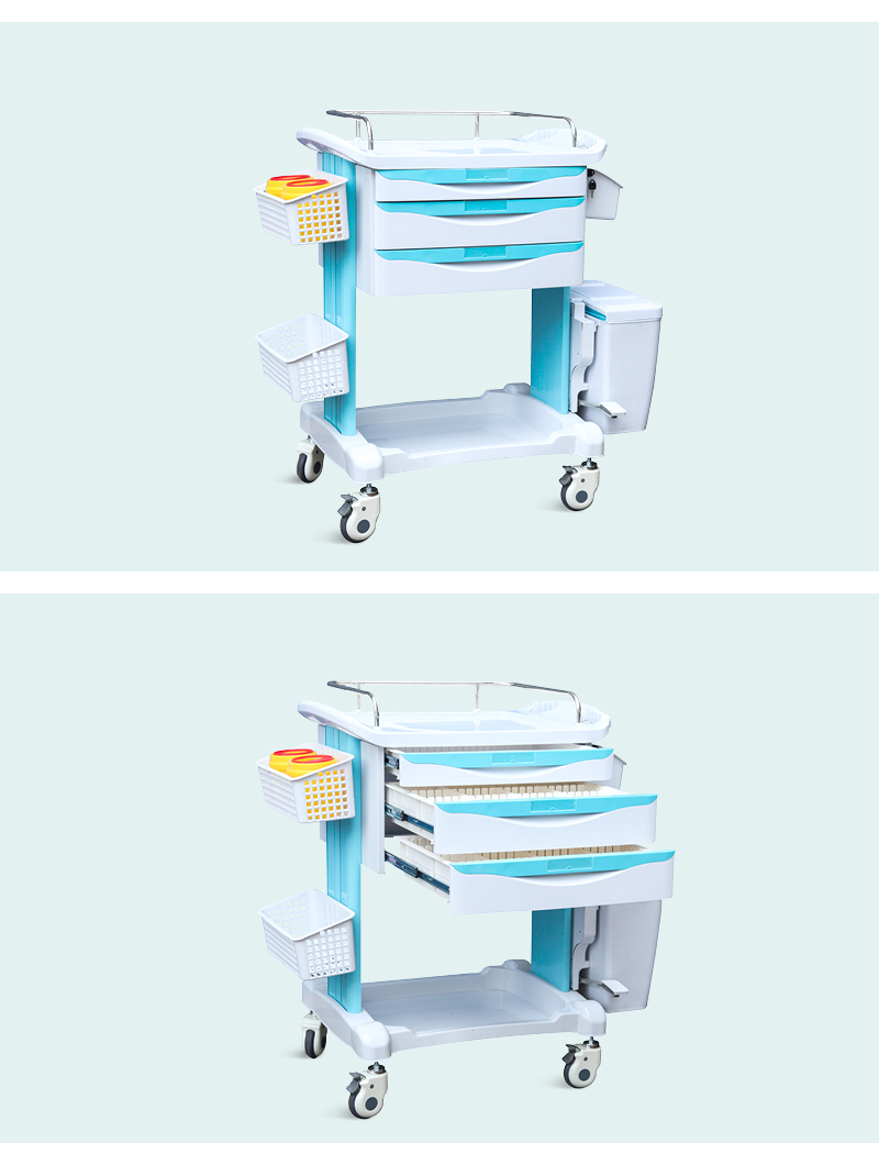 SKR-CT232_Alibaba6.jpg